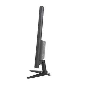 Sensei HS215 21.5in� 1920X1080 60hz 5ms HDMI+VGA Led Monit�r