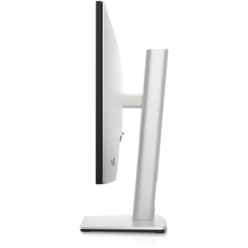 Dell UltraSharp U2422HE 24 5ms 60Hz Full HD HDMI DP USB Type-C Hoparl�r Pivot IPS LED Monit�r