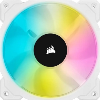 Corsair iCUE H150i Elite Capellix CW-9060051-WW Sv lemci Soutucu