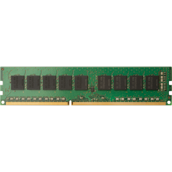 Hp 141H2AA 16GB (1x16GB) 3200 DDR4 ECC UDIMM Bellek Ram