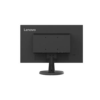 Lenovo C24-40 23.8in 63DCKAT6TK FHD Monitr