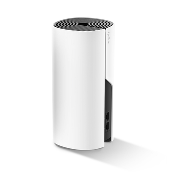 TP-Link Deco M4 AC1200 2Port Tekli Router