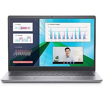Dell Vostro 3430 i7-1355U 16G 512Gb Ssd 14