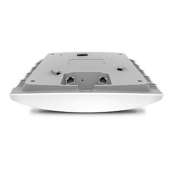 Tp-Link Omada EAP245 AC1750 1Port PoE Tavan Tipi Access Point