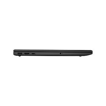 HP 250 G10 B2PH6ES I5-1334U 8GB 512SSD 15.6 Freedos Notebook