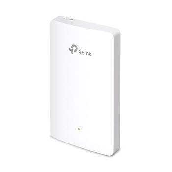 Tp-Link EAP615-WALL AX1800 Duvar Tipi Access Point