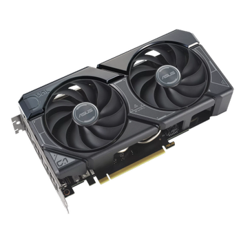 Asus DUAL-RTX4060TI-O8G-V2 Bulk 8Gb 128Bit GDDR6 1xHDMI 3xDP Ekran Kart�
