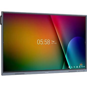 ViewSonic IFP6533 Viewboard 65