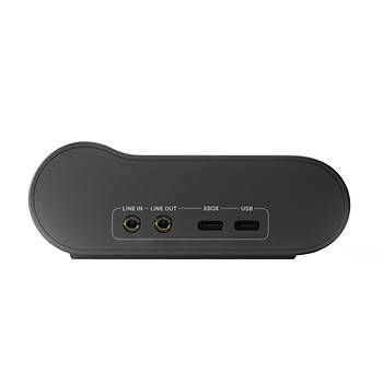 SteelSeries Arctis Nova Pro Wireless X Premium Beyaz Oyuncu Kulakl��� (SSH61525)