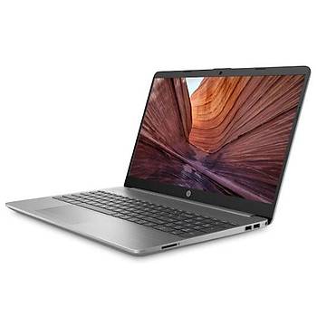 HP 250 G9 6Q8M8ES i7-1255U 8GB 512SSD 15.6