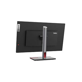 Lenovo ThinkVision WS 63A4MAT1TK T27i-30 6ms 27 Monit�r