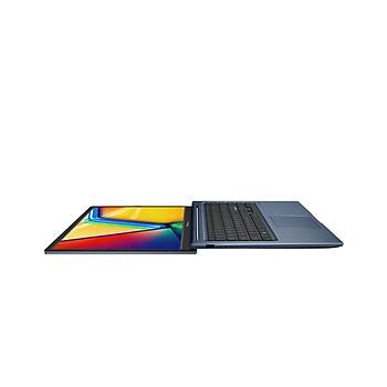 Asus NB Vivobook 15 X1504VA-NJ1423 I5-1335U 8GB 512SSD O/B 15.6 Freedos Laptop