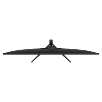 Rayd�n EC27DFI-240HZ 27 in� 240Hz 1Ms Full HD Frameless FreeSync Gaming Monit�r