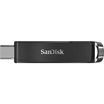 Sandisk 32 GB USB3.1SDCZ460-032G-G46 Flash Bellek