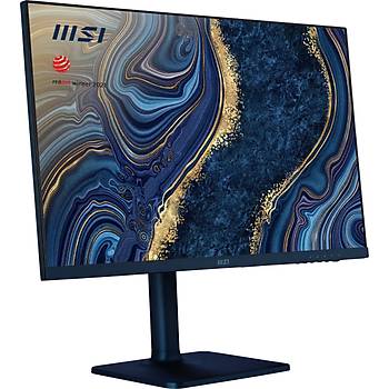MSI Modern Ultramarine MD272QP 27