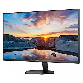 Philips 31.5 Ph�l�ps 32E1N3100LA/00 4ms 75HZ VGA HDMI Mon�tor
