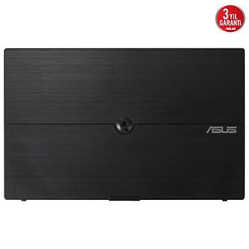 Asus ZenScreen MB16ACV 15.6