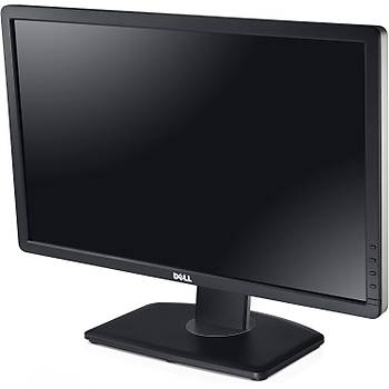 Dell 23 U2312HM Led 8MS Ultrasharp Monitr DVI-D Monitr