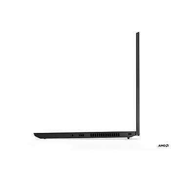 LENOVO NB L15 G2 20X7003QTX R5-5600U 8GB 256GB SSD 15.6 WIN10 PRO
