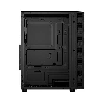 FSP CMT192 650W ATX Kasa