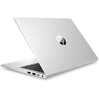Hp ProBook 430 G8 2X7T9EA i5-1135G7 8 GB 256 GB SSD Iris Xe Graphics 13.3