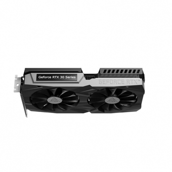 Arktek NVIDIA GeForce RTX 3060 Ti AKN3060TID6S8GH1 8 GB GDDR6 256 Bit Ekran Kart