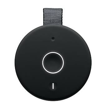 Logitech Ultimate Ears Megaboom 3 Ta��nabilir Bluetooth Hoparl�r