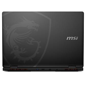 Msi Crosshair 18 HX AI A2XWGKG-014TR Ultra 9 275HX 32GB 1TB SSD 8GB RTX5070 18in� QHD+ 240Hz Windows 11 Home Laptop Oyuncu Bilgisayar�