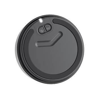 Logitech Z407 Bluetooth USB Hoparlr