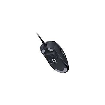 Razer DeathAdder V3 RZ01-04640100-R3M1 Optik Kablolu Oyuncu Mouse