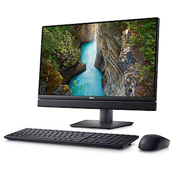 DELL AIO 24 OPTIPLEX 7410 N009O7410AIO35U i5-13500T 16GB DDR4 512GB SSD 1920x1080 FHD ALL IN ONE