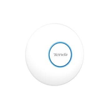 Tenda I27 Ax3000 Wi-fi 6 Access Point