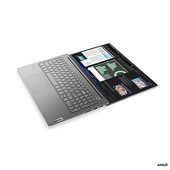 Lenovo Nb Tb 15 G4 ABA 21DL0057TX R7-5825U 16Gb 512Gb 15.6 FHD FDOS Notebook