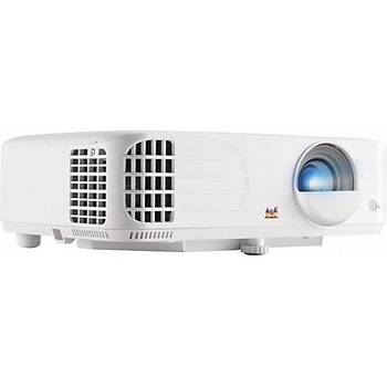 V�ewSon�c PX701-4K DLP 4K UHD Projeksyon Cihaz�