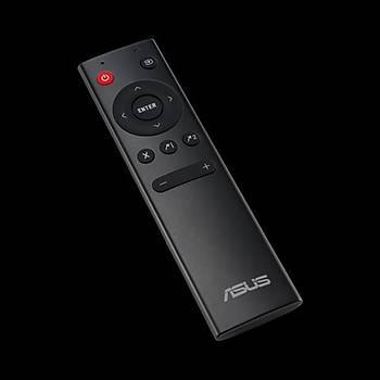Asus 31 5 CG32UQ Console Gaming VA Freesync 3840x2160 5MS 3Yil HDMIX3 DP USB3.0x4 MM Vesa DCI-P3 95% HDR 600 Halo Sync Remote Kontrol Monitr