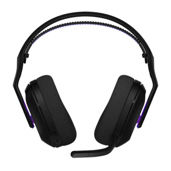 LOGITECH G G522 981-001544 Kablosuz Siyah Gaming Kulakl�k