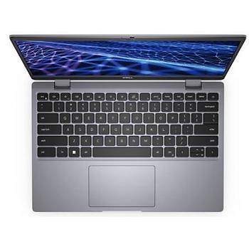 Dell Latitude 3330 N201L333013EMEA_U i5-1145G7 16 GB 256 GB SSD Iris Xe Graphics 13.3