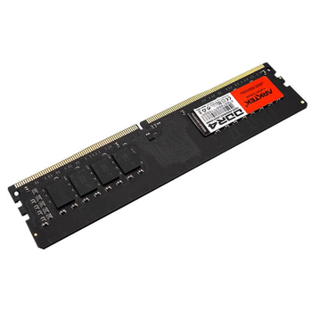 Arktek 16 GB 2666 MHz DDR4 CL19 AKD4S16P2666 Ram