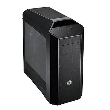 Cool Master Mastercase Pro 5 Mid Tower Bilgisayar Kasas