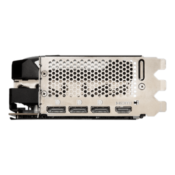 MSI RTX 4080 Ventus 3X OC 256 Bit GDDR6X 16 GB Ekran Kart�