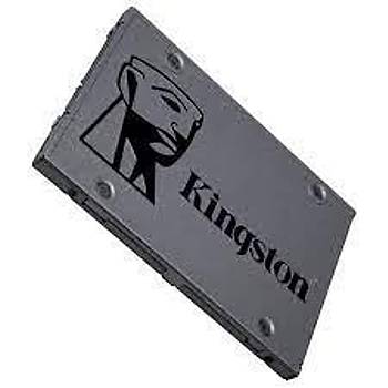 Kingston A400 120GB SSD Disk SA400S37/120G SSD