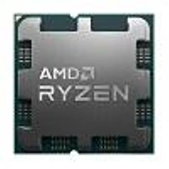 AMD Ryzen 9 7950X3D 16 ekirdek 4.20GHz  128MB Tray Kutusuz lemci
