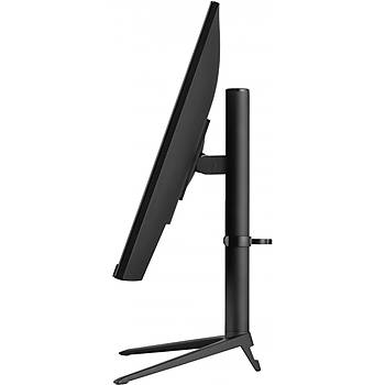 ViewSonic VX2428J 0.5ms 180Hz IPS FreeSync Premium Gaming Monit�r