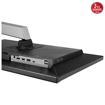 Asus ProArt PA278CGV 27 5ms QHD Pivot IPS Oyuncu Monit�r