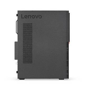 Lenovo PC M710T 10M9004WTX i5-7400 8G 1TB HDD Freedos Masa�st� Bilgisayar