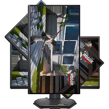 Dell G2524H 25 in� 280Hz 0.5ms Full HD Adaptive Sync Fast IPS Gaming Monit�r