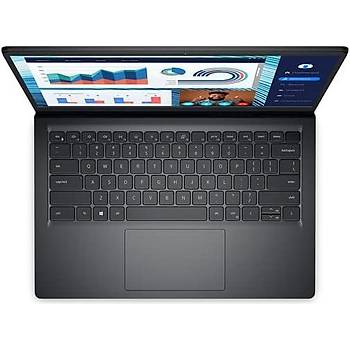 Dell Vostro 3420 i5-1135G7 16Gb 512Gb Ssd 14.0