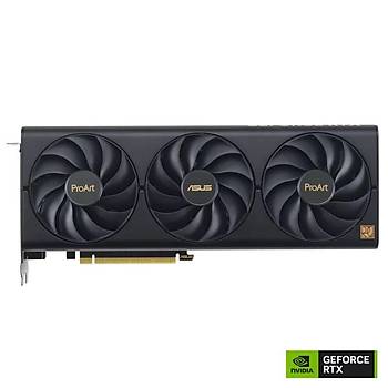 Asus PROART-RTX4060-O8G 8GB GDDR6 HDMI DP 128BT Ekran Kart