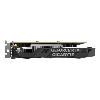 Gigabyte GV-N3050WF2OCV2-6GD RTX 3050 Windforce  OC 6GB GDDR6 96BIT 2xHDMI 2xDP Gaming Ekran Kart�