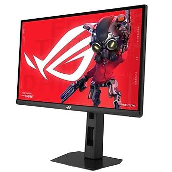 Asus Rog Strix XG248QSG Ace 24 �n� 610Hz 0.8ms Full HD Super TN Zoll Esports Gaming Monitor